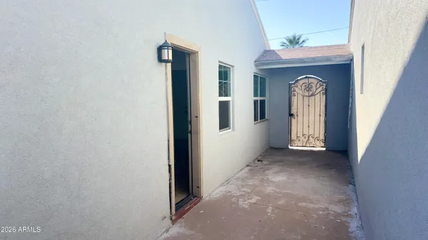 $1,099 | 1505 North 15th Avenue, Unit 1505, Phoenix, AZ 85007