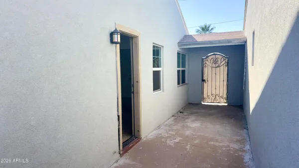 $1,099 | 1505 North 15th Avenue, Unit 1505, Phoenix, AZ 85007