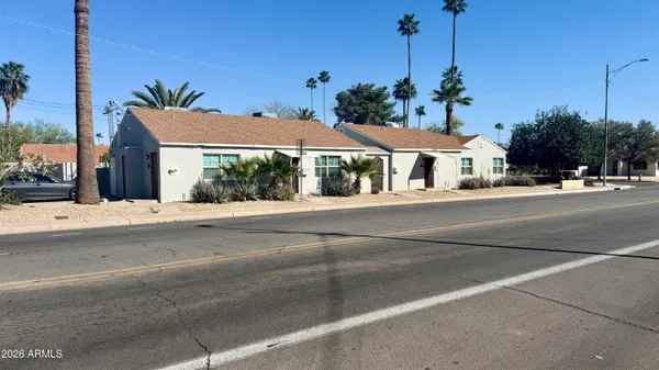 $1,099 | 1505 North 15th Avenue, Unit 1505, Phoenix, AZ 85007