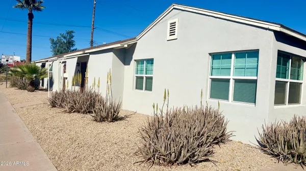 $1,099 | 1505 North 15th Avenue, Unit 1505, Phoenix, AZ 85007