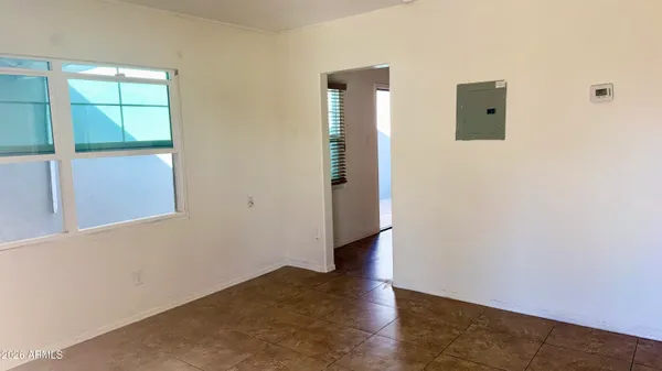 $1,099 | 1505 North 15th Avenue, Unit 1505, Phoenix, AZ 85007