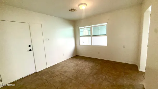 $1,099 | 1505 North 15th Avenue, Unit 1505, Phoenix, AZ 85007