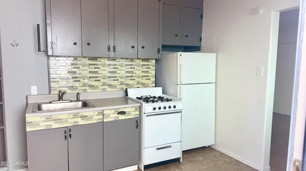 $1,099 | 1505 North 15th Avenue, Unit 1505, Phoenix, AZ 85007
