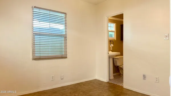 $1,099 | 1505 North 15th Avenue, Unit 1505, Phoenix, AZ 85007