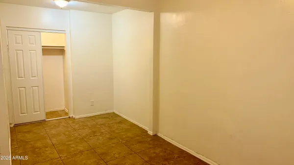 $1,099 | 1505 North 15th Avenue, Unit 1505, Phoenix, AZ 85007