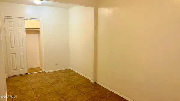 $1,099 | 1505 North 15th Avenue, Unit 1505, Phoenix, AZ 85007