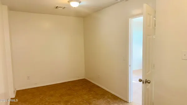 $1,099 | 1505 North 15th Avenue, Unit 1505, Phoenix, AZ 85007