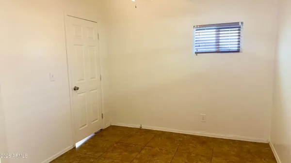 $1,099 | 1505 North 15th Avenue, Unit 1505, Phoenix, AZ 85007