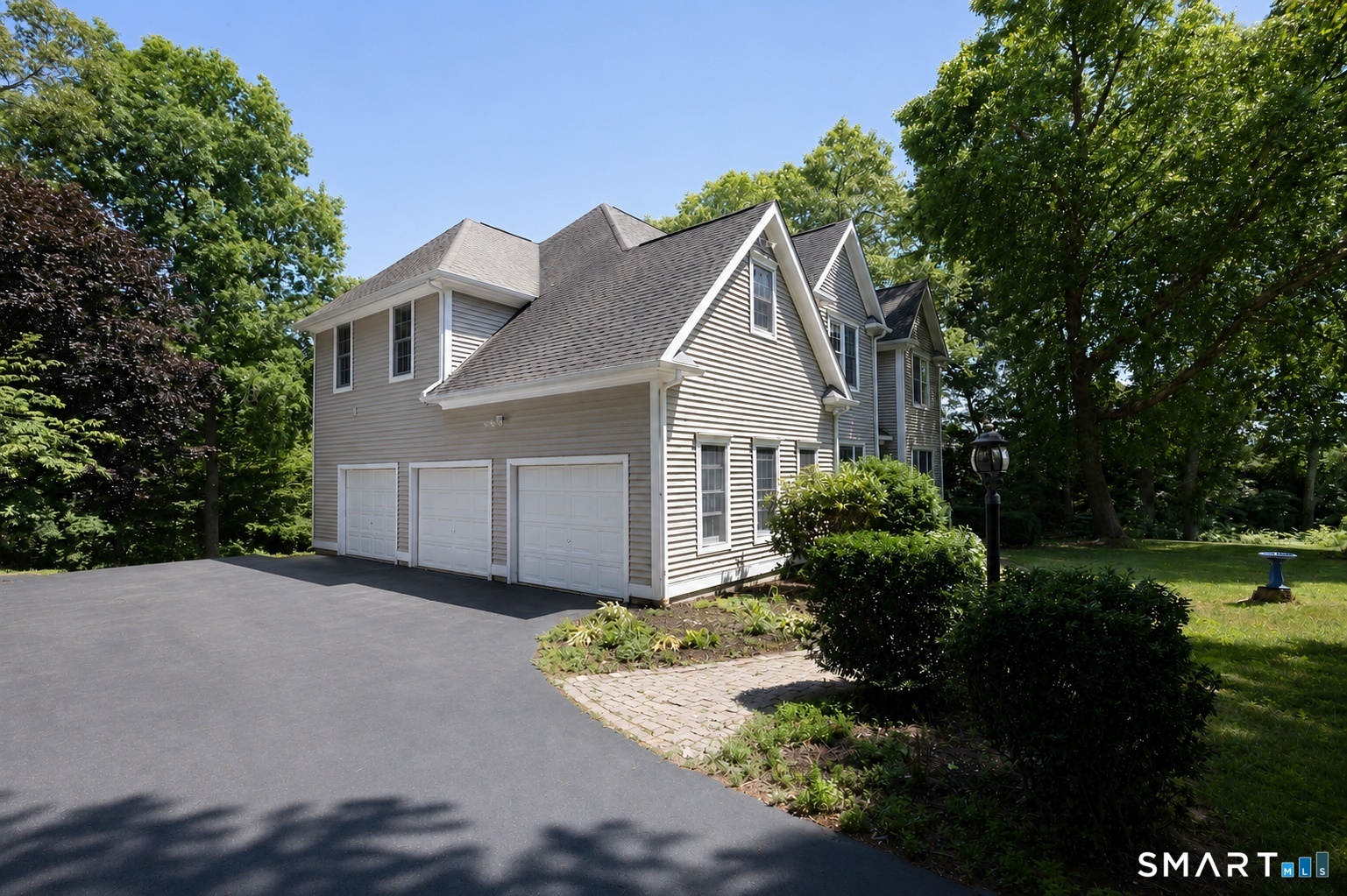 26 Overlook Farms Road Killingworth, CT 06419 - Photo 2 of 34