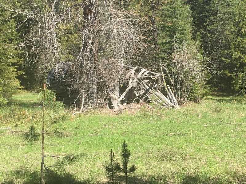 1554 South Basin Road Colville, WA 99114 - Photo 5 of 14