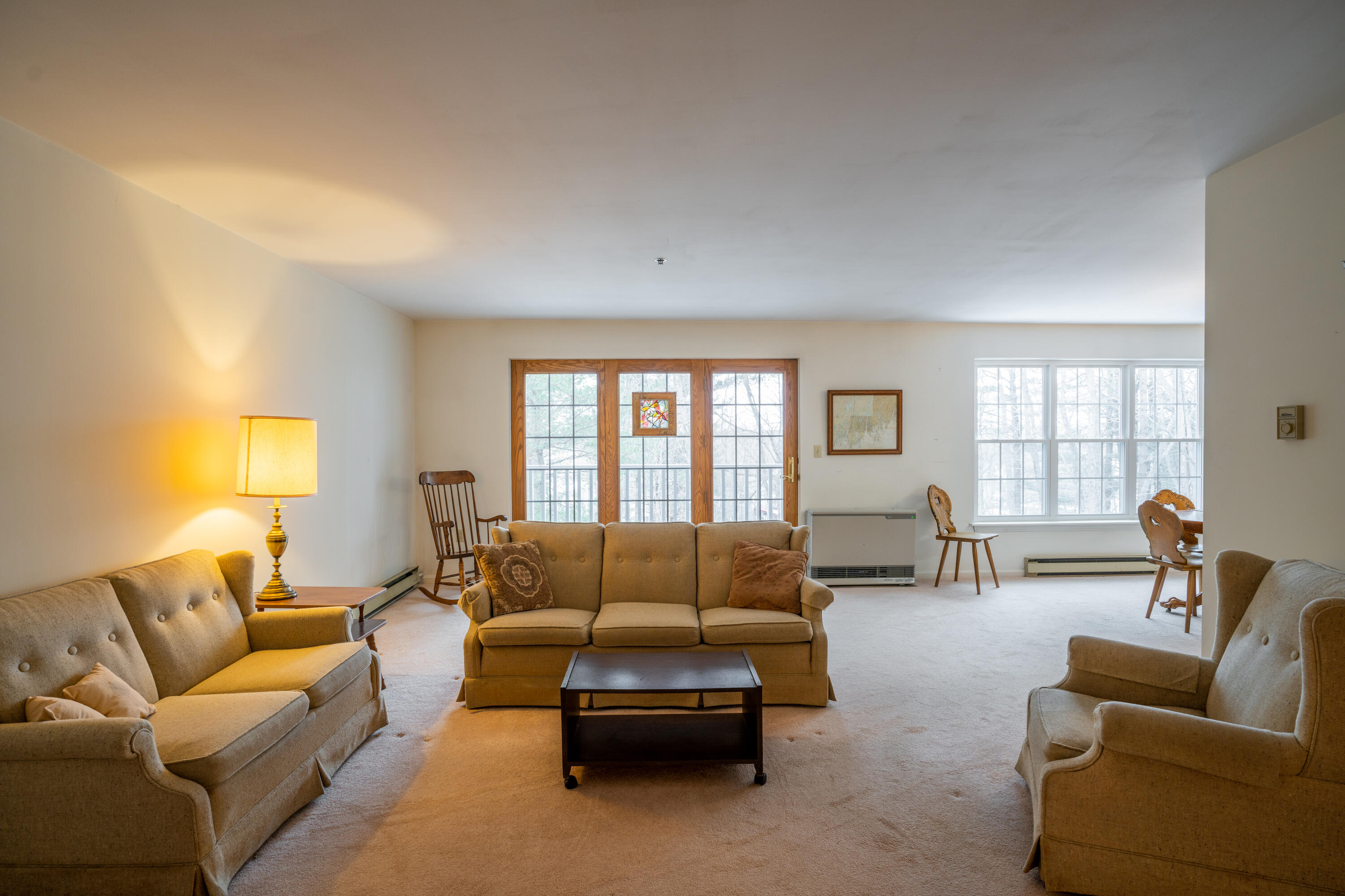 2 Schooner Ridge Road, Unit 14 Bath, ME 04530 - Photo 8 of 43 2 Schooner Ridge Road Bath 08