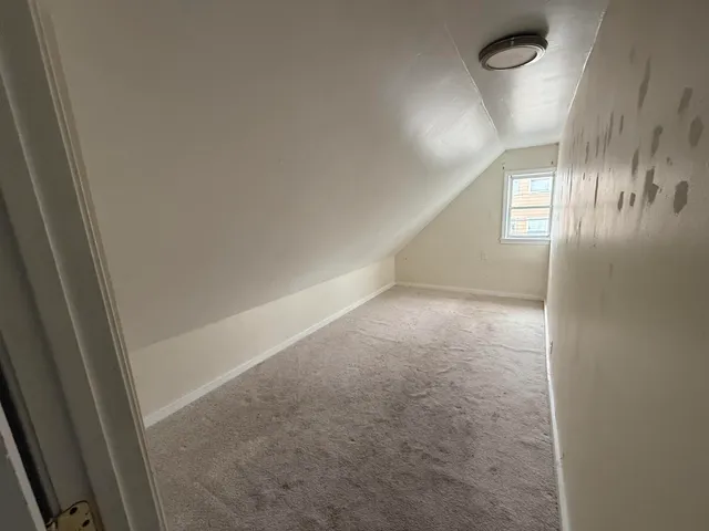 $2,200 | 521 Wilson Street, Manchester, NH 03103