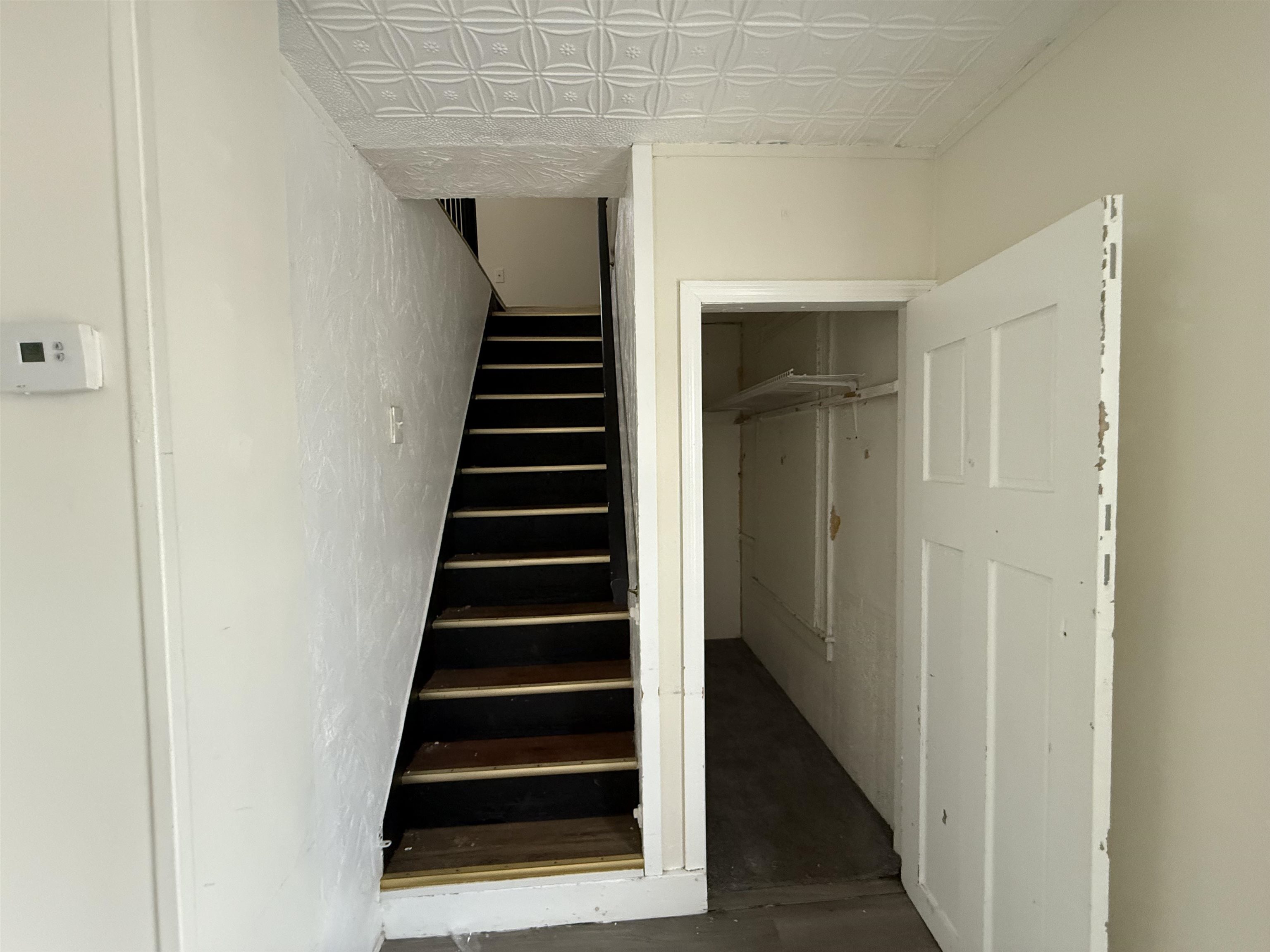 521 Wilson Street Manchester, NH 03103 - Photo 19 of 19