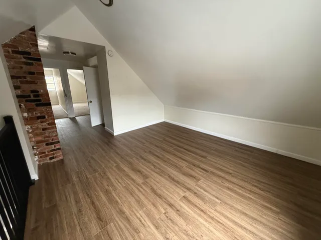 $2,200 | 521 Wilson Street, Manchester, NH 03103