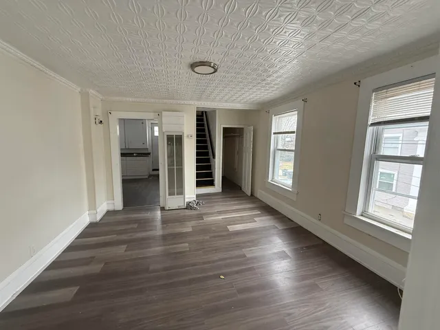 $2,200 | 521 Wilson Street, Manchester, NH 03103