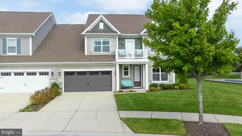 $499,900 | 33285 Lone Cedar Landing, Millville, DE 19967