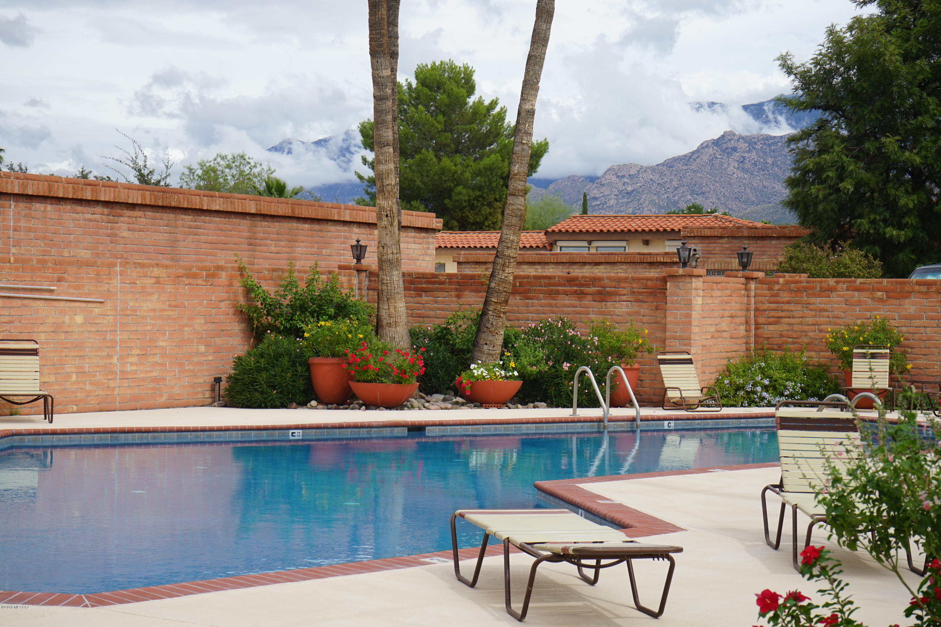 60 Silverado Oro Valley, AZ 85737 - Photo 40 of 50
