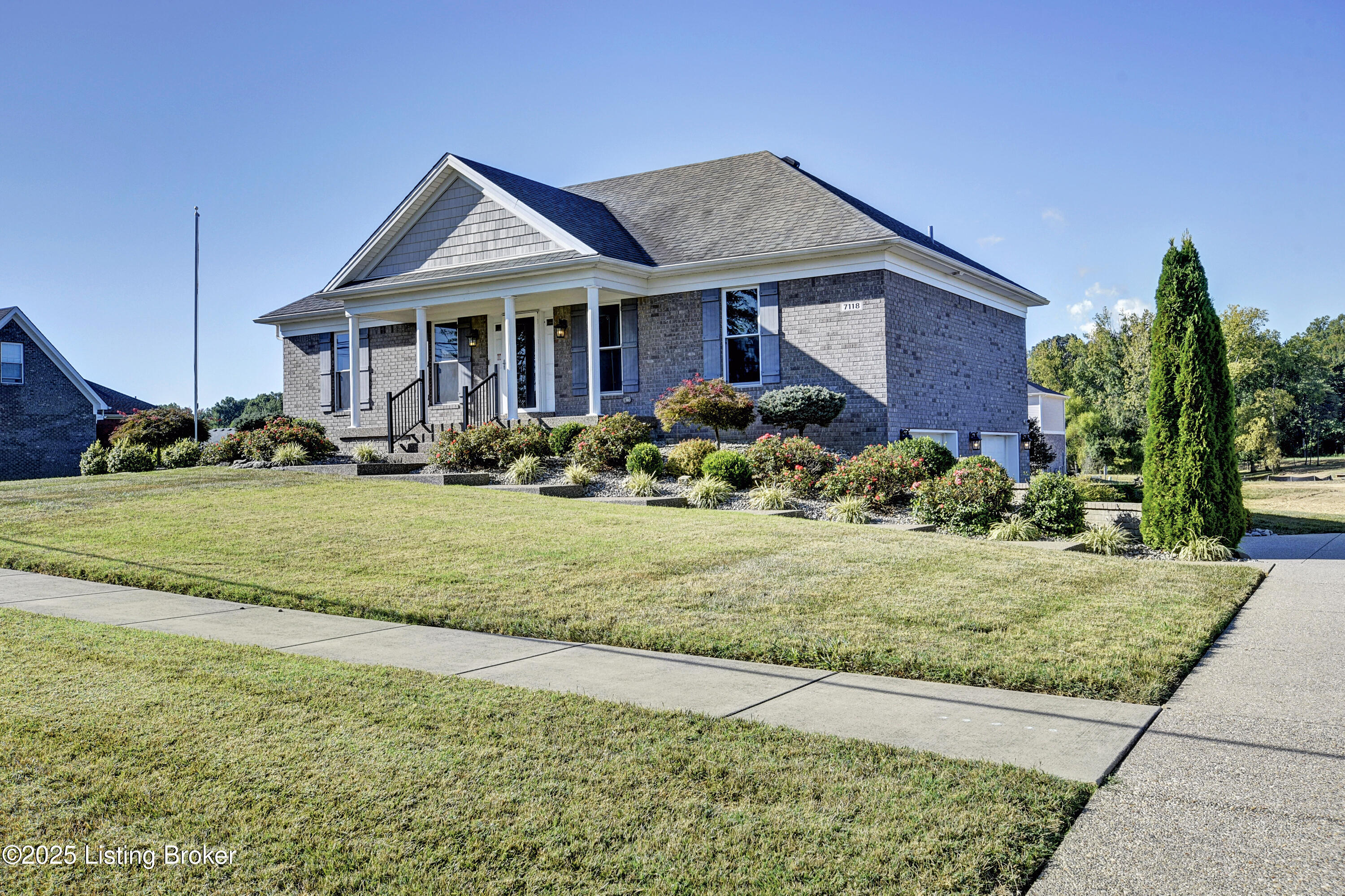 7118 West Orell Road Louisville, KY 40272 - Photo 30 of 34 _DSC3065_6_7_8_9