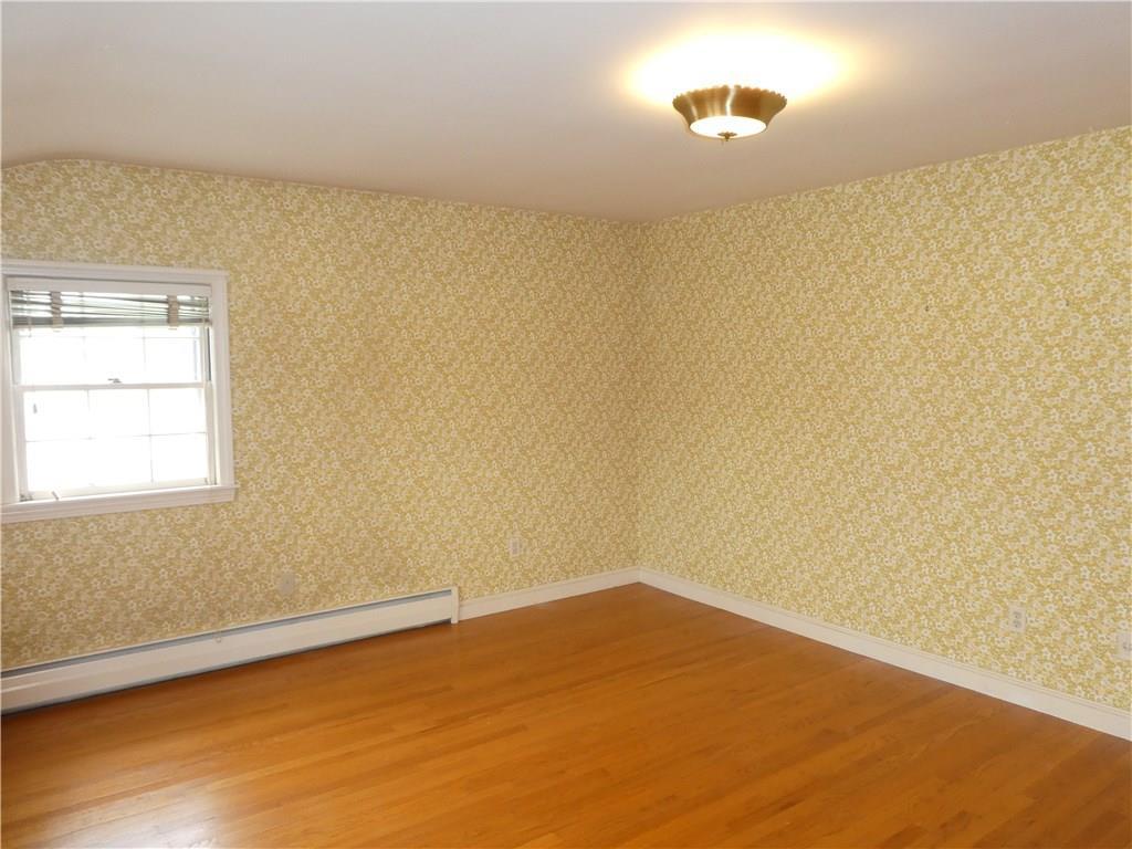 135 Wayside Road Portland, ME 04102 - Photo 21 of 33 Photo