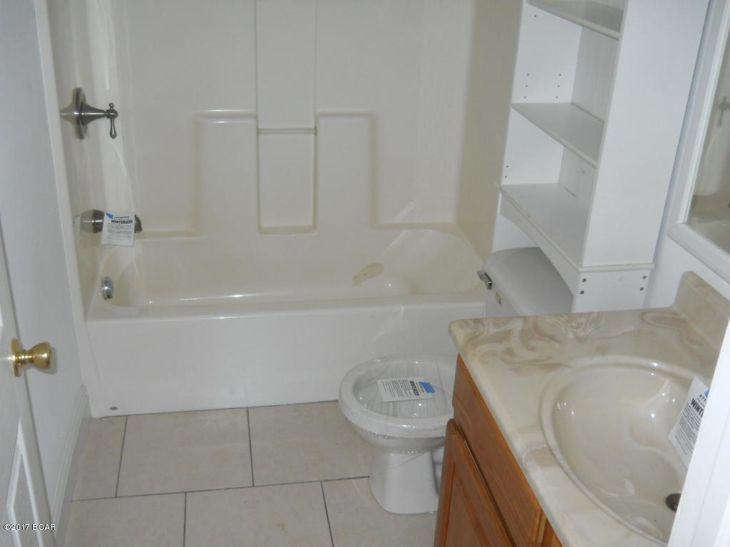 3789 Holmes Valley Road Vernon, FL 32462 - Photo 13 of 20 Gallery Image 13