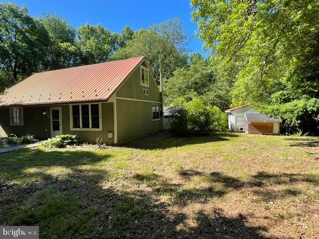 30 Spring Lane Elkton, MD 21921 - Photo 18 of 23