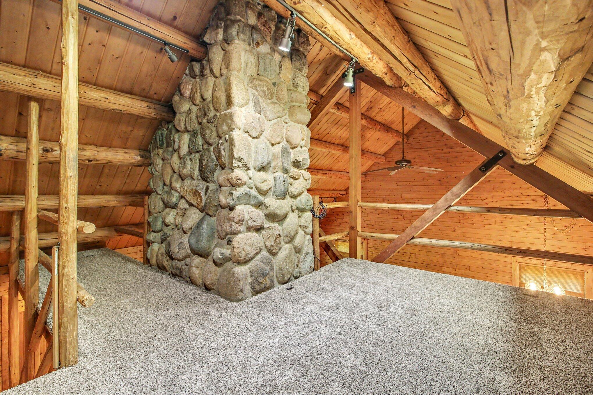 4410 Earhart Road Ann Arbor, MI 48105 - Photo 24 of 36 009_file_2343