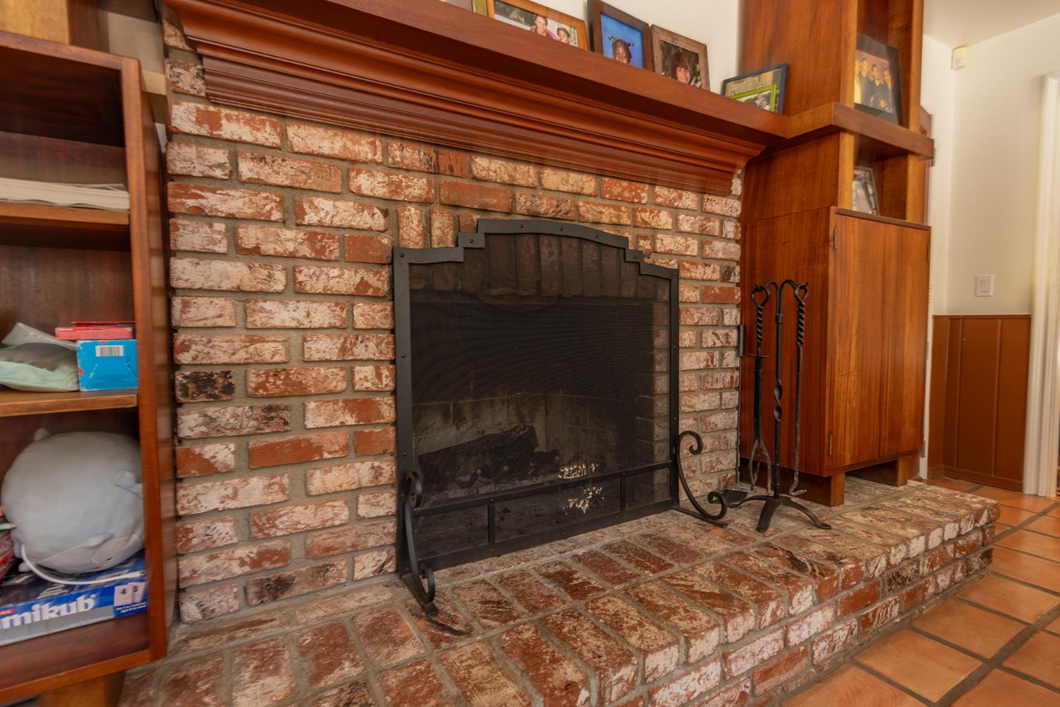 918 El Toro Road Ojai, CA 93023 - Photo 31 of 40
