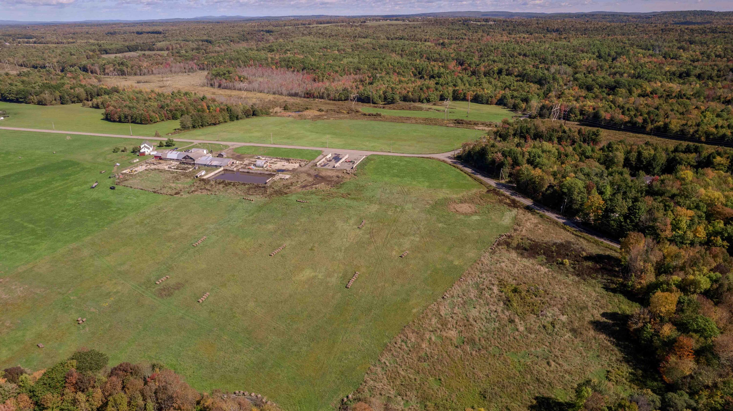257 Pleasant View Ridge Road China, ME 04358 - Photo 60 of 73 61