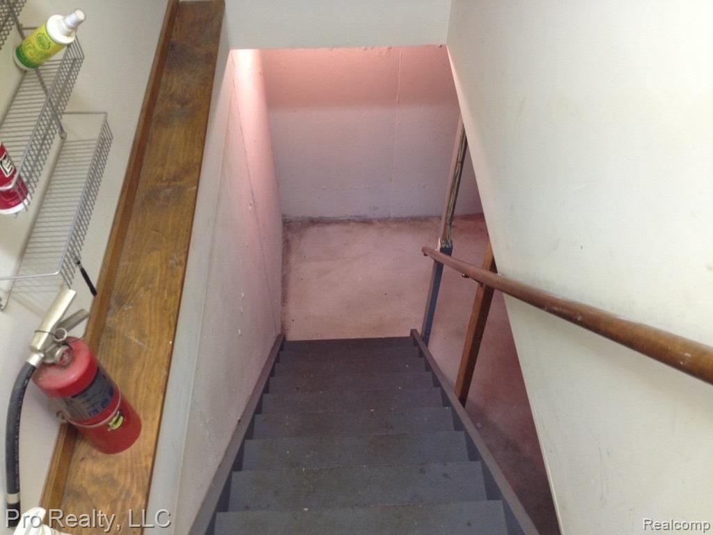 3282 Rosedale Street Ann Arbor, MI 48108 - Photo 31 of 38 unnamed (15) - Copy.jpg