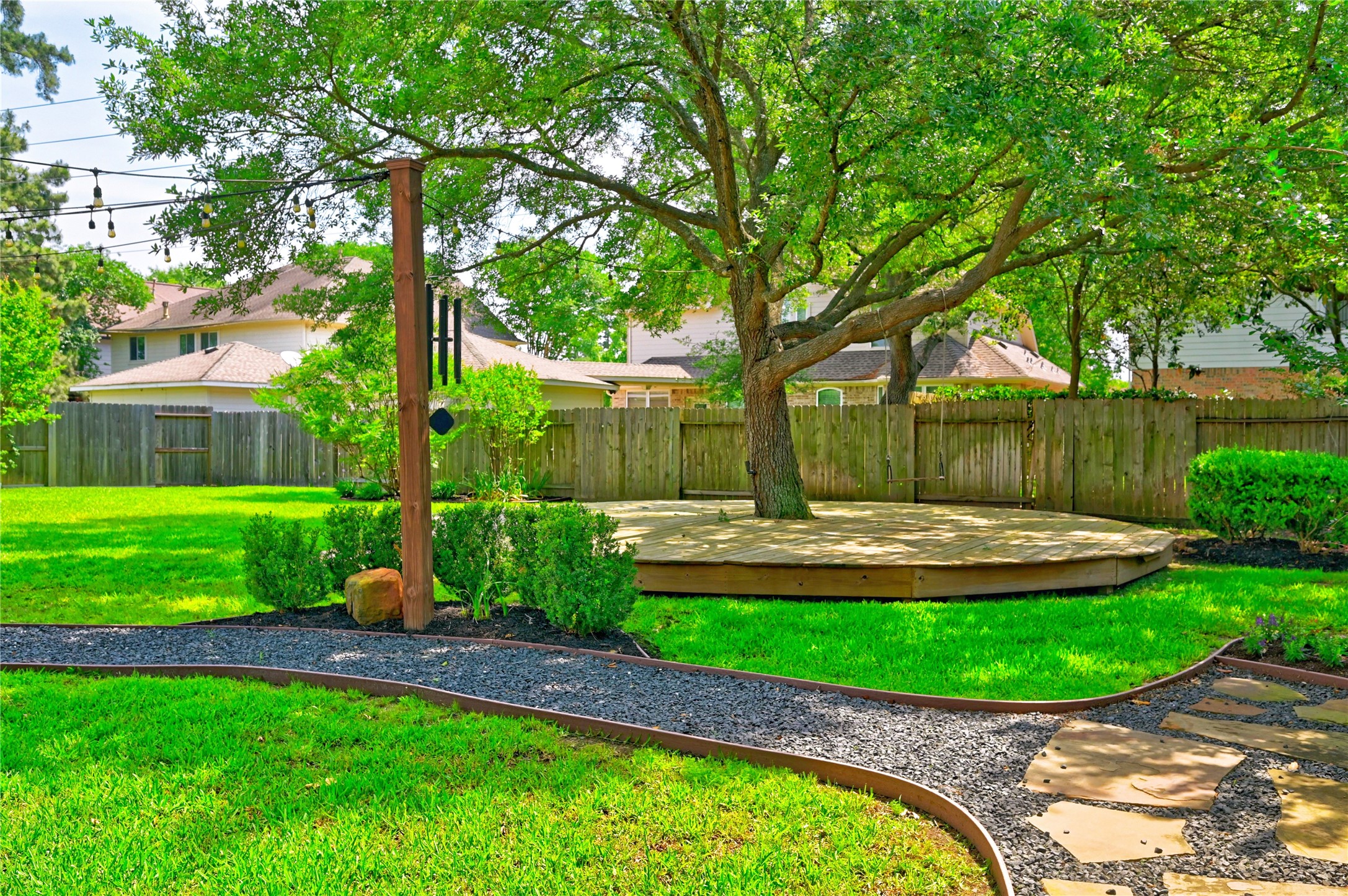 3707 Sapling Trail Court Spring, TX 77388 - Photo 25 of 49
