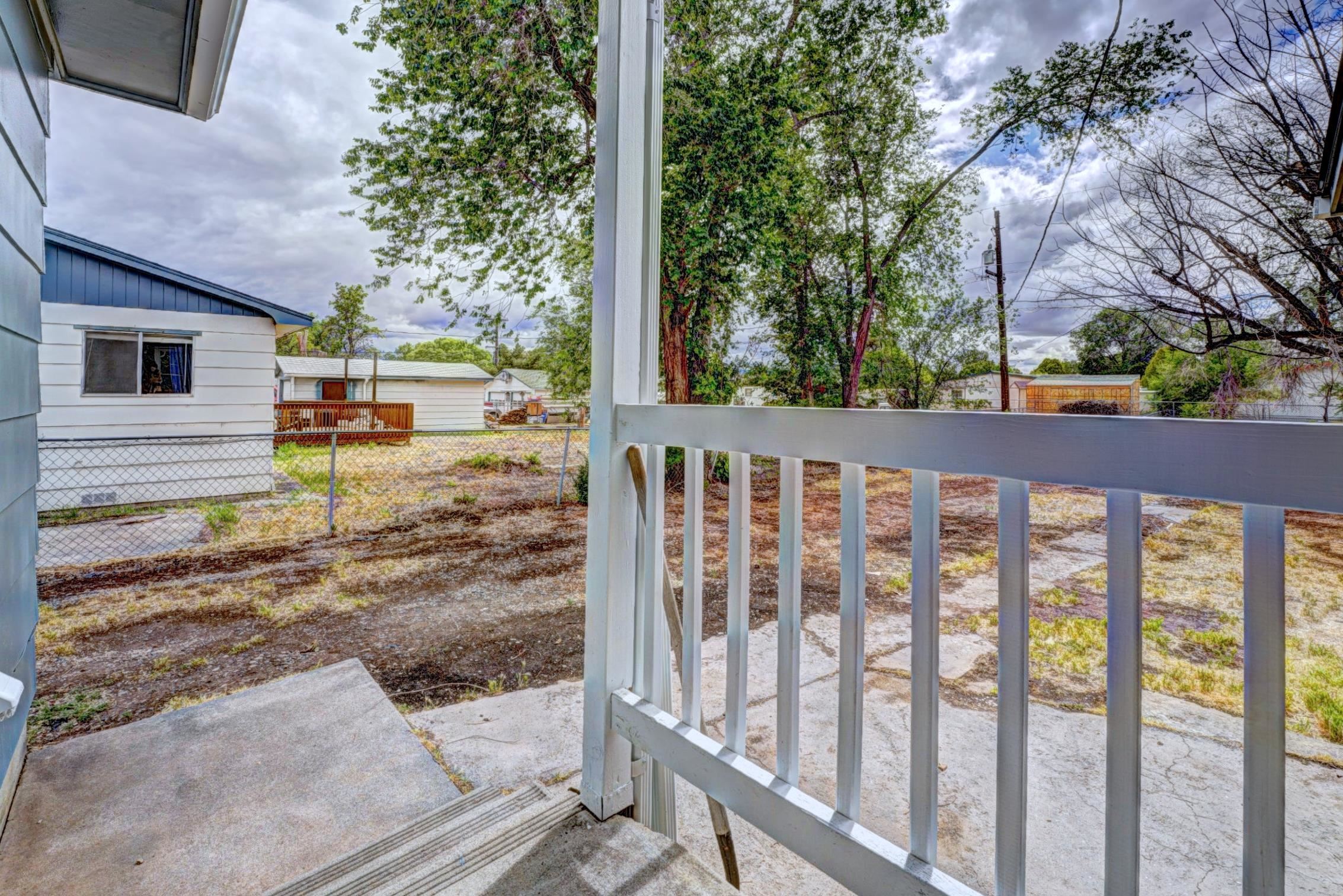 533 Sycamore Street Grand Junction, CO 81504 - Photo 31 of 38