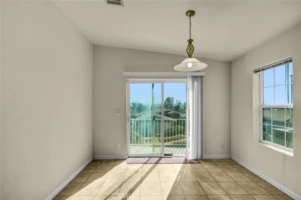 $324,900 | 2424 Sunset Ridge Drive, Rosamond, CA 93560