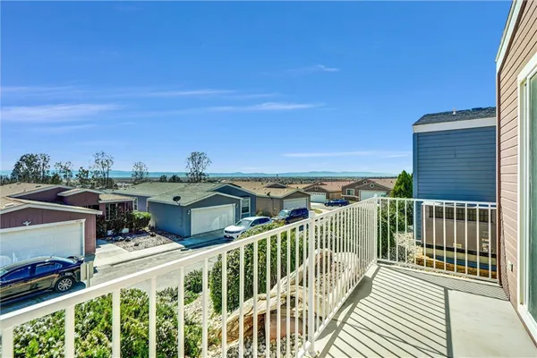 $324,900 | 2424 Sunset Ridge Drive, Rosamond, CA 93560