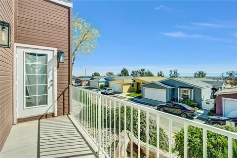 $334,900 | 2424 Sunset Ridge Drive, Rosamond, CA 93560