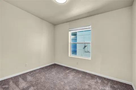 $334,900 | 2424 Sunset Ridge Drive, Rosamond, CA 93560