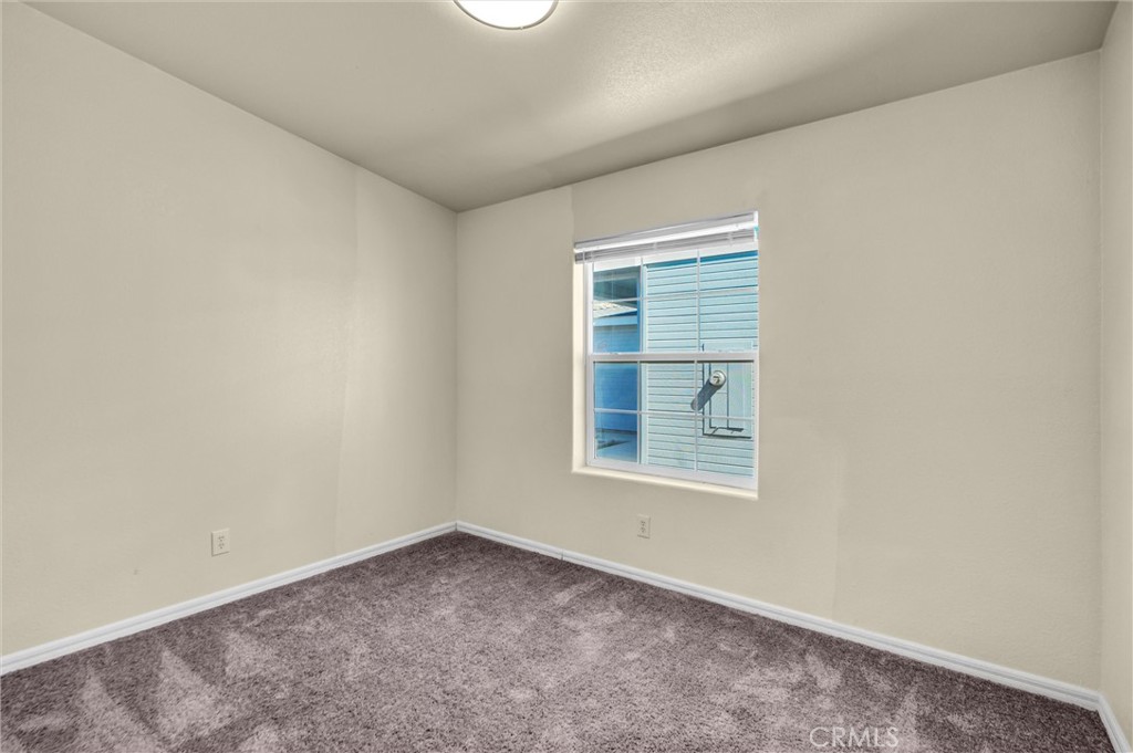 2424 Sunset Ridge Drive Rosamond, CA 93560 - Photo 21 of 29