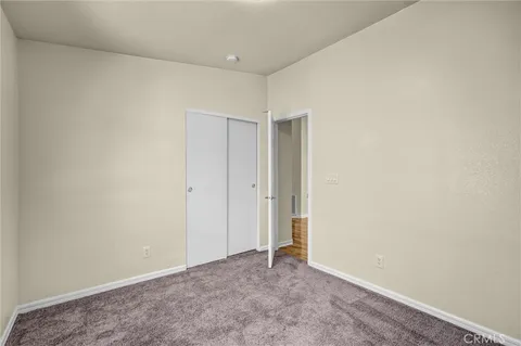 $334,900 | 2424 Sunset Ridge Drive, Rosamond, CA 93560