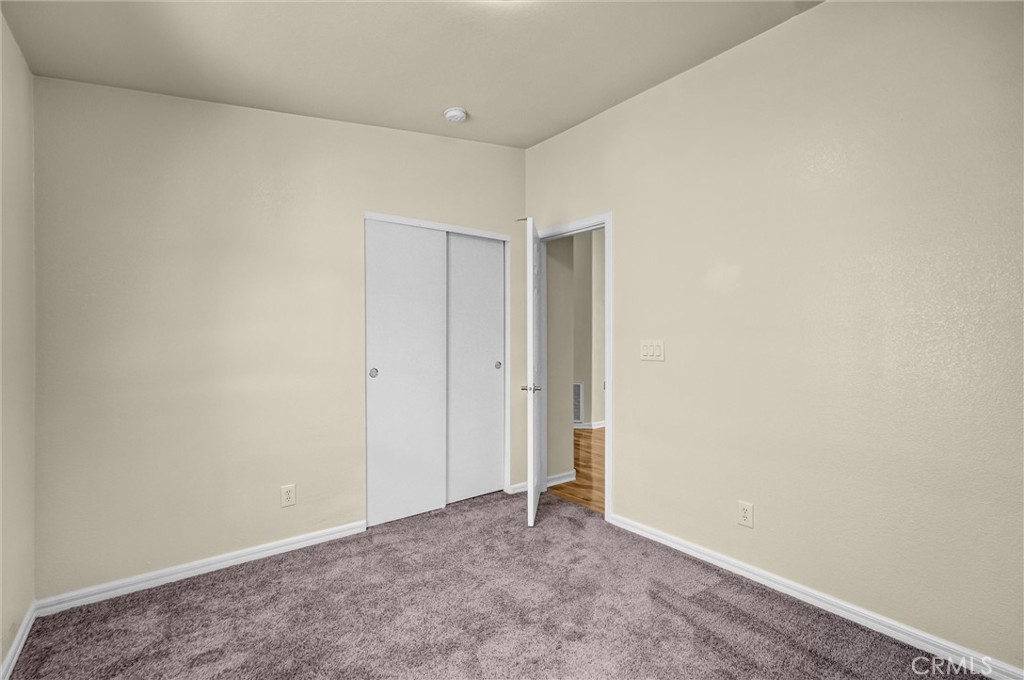 2424 Sunset Ridge Drive Rosamond, CA 93560 - Photo 22 of 29