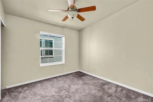 $324,900 | 2424 Sunset Ridge Drive, Rosamond, CA 93560