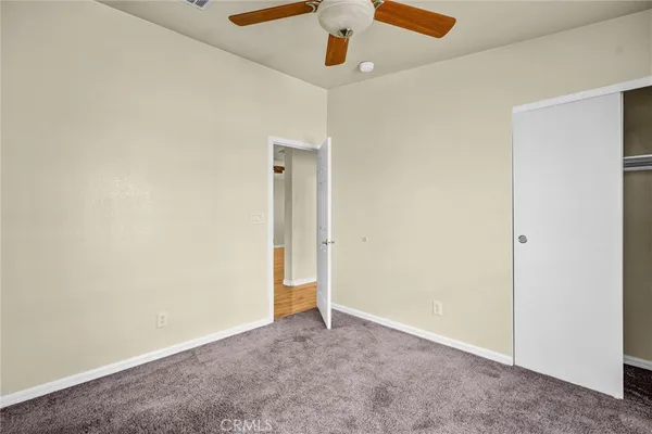 $324,900 | 2424 Sunset Ridge Drive, Rosamond, CA 93560