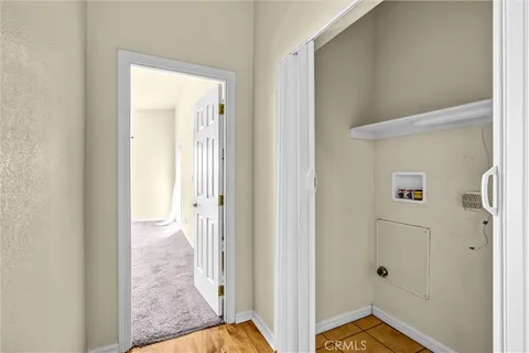 $334,900 | 2424 Sunset Ridge Drive, Rosamond, CA 93560