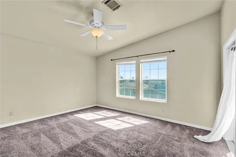 $334,900 | 2424 Sunset Ridge Drive, Rosamond, CA 93560