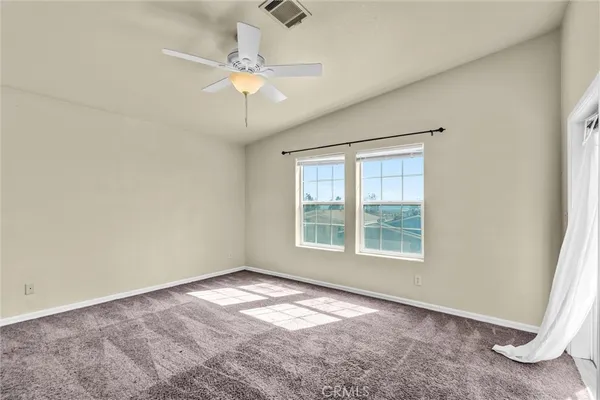 $324,900 | 2424 Sunset Ridge Drive, Rosamond, CA 93560