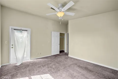 $334,900 | 2424 Sunset Ridge Drive, Rosamond, CA 93560