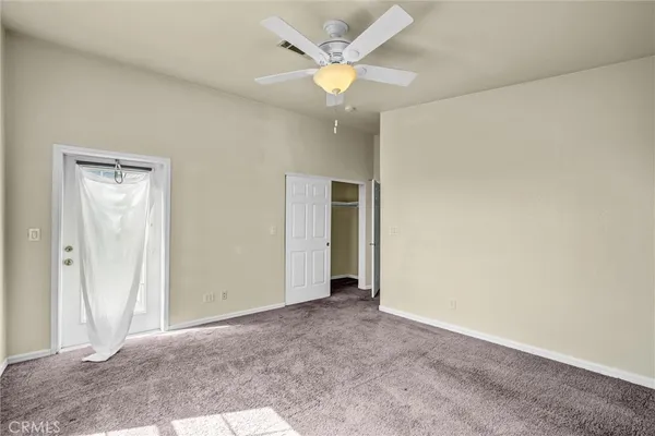 $324,900 | 2424 Sunset Ridge Drive, Rosamond, CA 93560