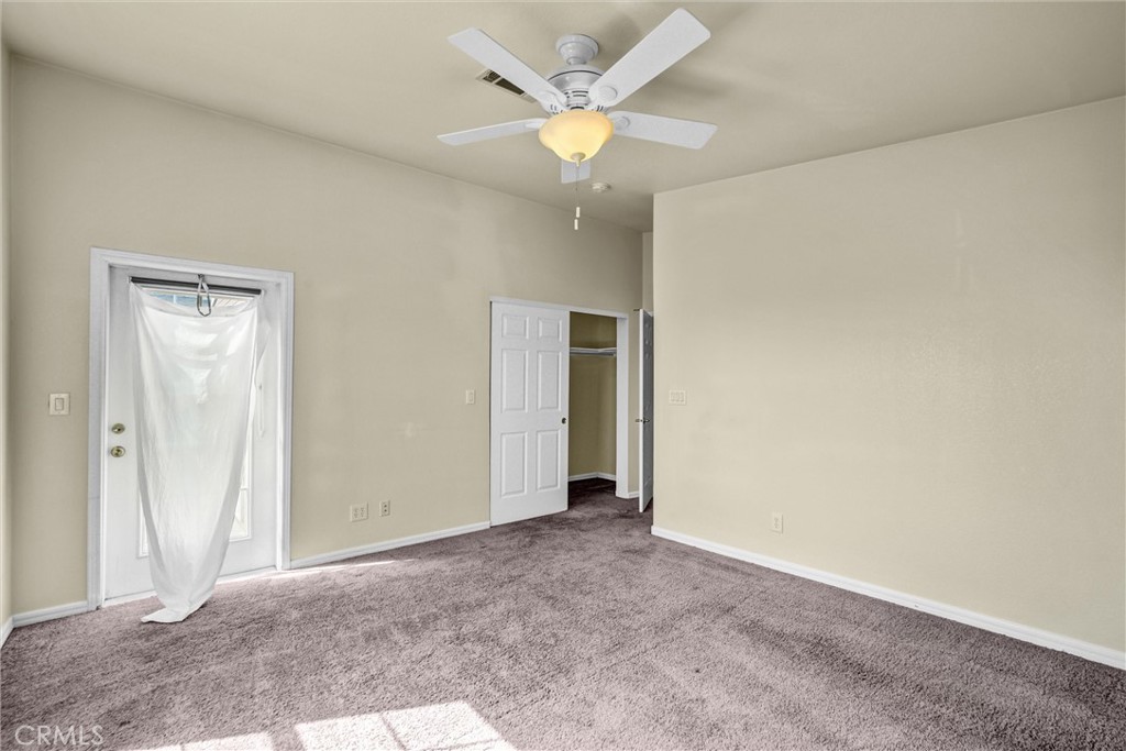 2424 Sunset Ridge Drive Rosamond, CA 93560 - Photo 27 of 29