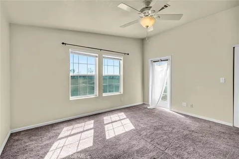 $334,900 | 2424 Sunset Ridge Drive, Rosamond, CA 93560