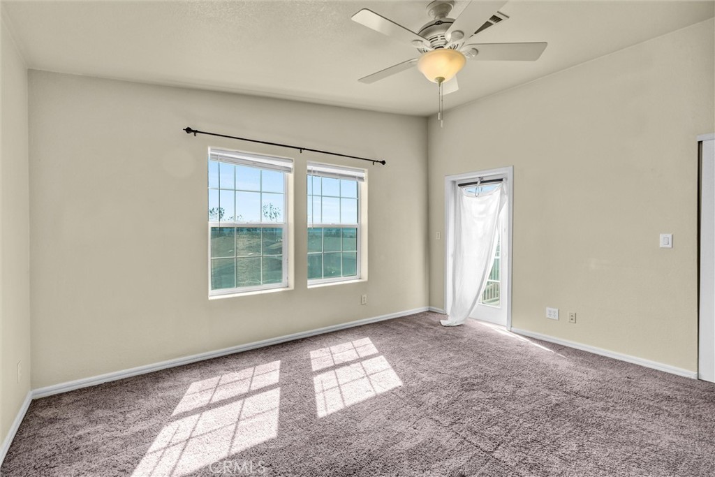 2424 Sunset Ridge Drive Rosamond, CA 93560 - Photo 28 of 29