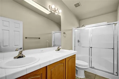 $334,900 | 2424 Sunset Ridge Drive, Rosamond, CA 93560