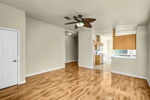 $334,900 | 2424 Sunset Ridge Drive, Rosamond, CA 93560